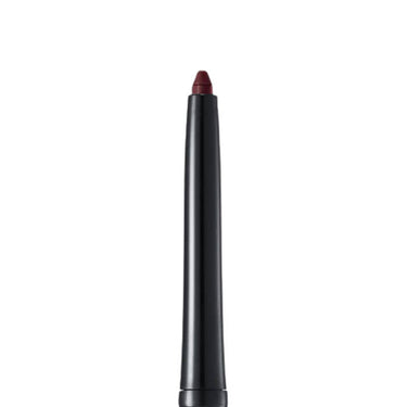 https://cdn.shopify.com/s/files/1/1857/6931/products/pEYJS5y0YF.jpg?v=1623383151